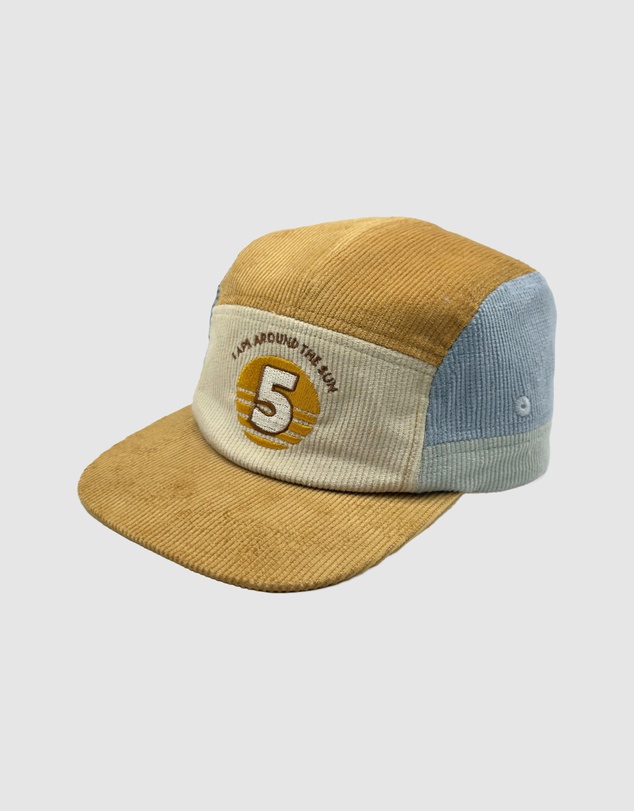 Banabae - 5 Laps of The Sun Birthday Bundle