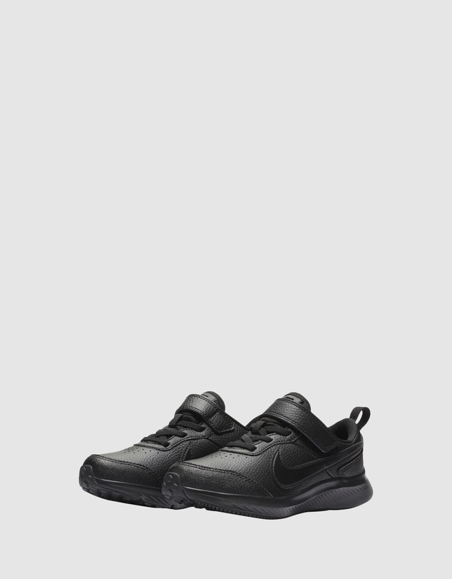 Nike - Varsity Leather Pre-School