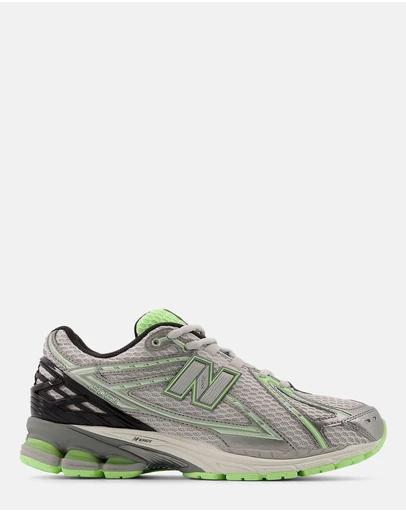New Balance - 1906R - Unisex