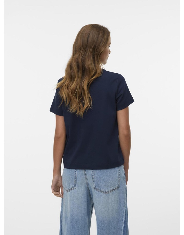 Vero Moda - Naima T-Shirt