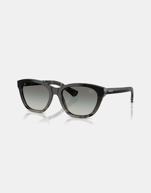 Burberry - 0BE4486