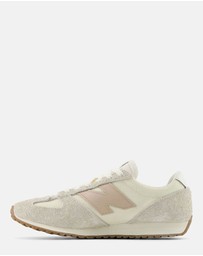 New Balance - 471 - Unisex