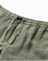 Rodd & Gunn - Linen 9