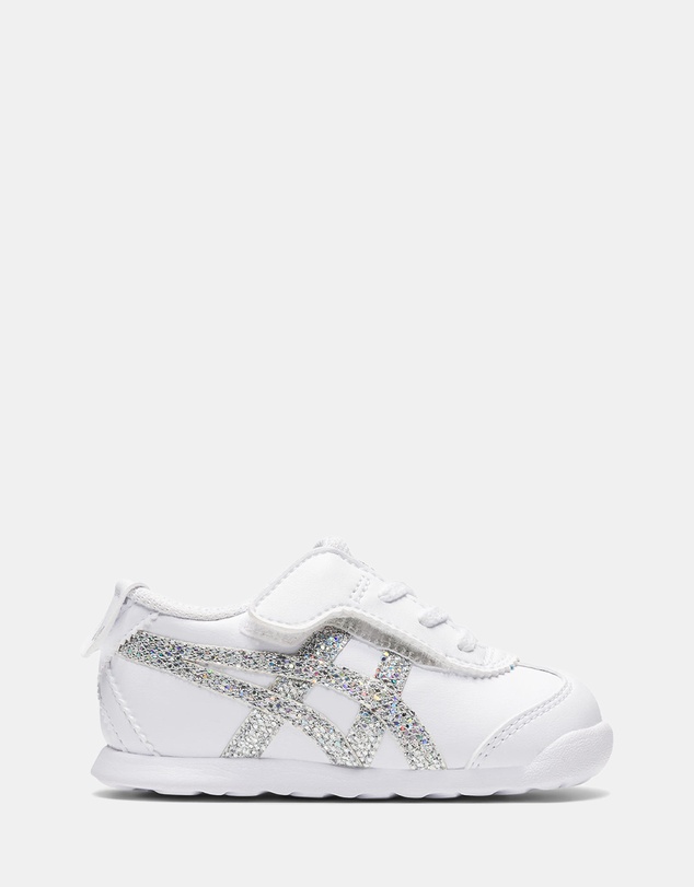 Onitsuka Tiger - Mexico 66 Kids - TODDLER