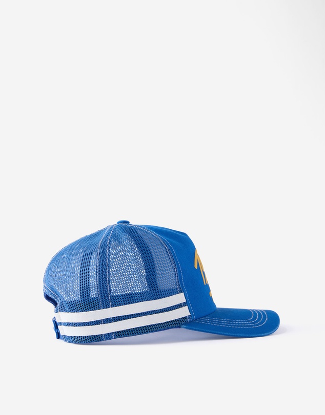 Cotton On - Trucker Hat