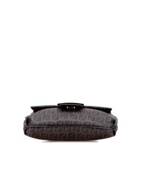 Pre-Loved by Azura Reborn - Pre-Loved Zucchino Spalmati Crossbody