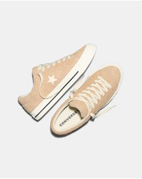 Converse - One Star 95 - Unisex