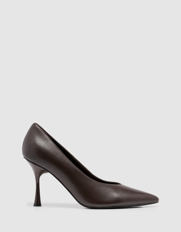 Nine West - Skippa