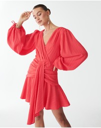 Savel - Gigi Mini Dress