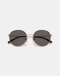 Vogue Junior - 0VJ1002