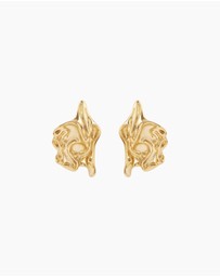 Zahar - Annie Earrings