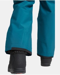 ROJO Outerwear - Adventure Awaits Pant