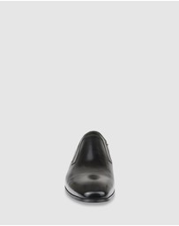 Florsheim - Stanton