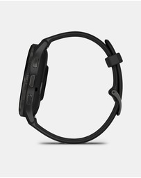 Garmin - Venu 3