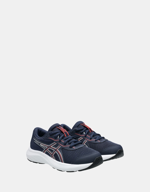 ASICS - Contend 9 Grade School
