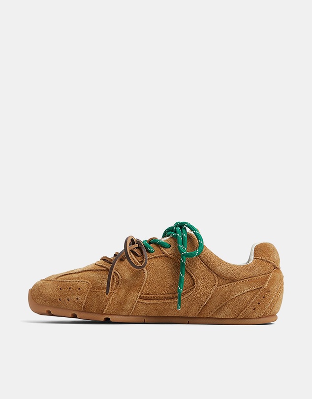 ALDO - Adrelia Sneakers