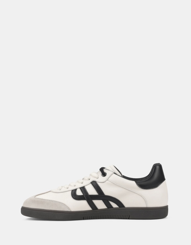 Hush Puppies - Trackside M