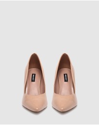 Nine West - Cate