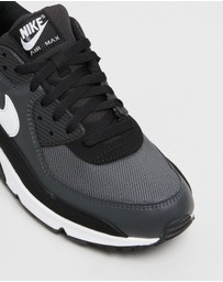 Nike - Air Max 90 365 Mens