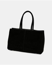 Tony Bianco - Evie Bag