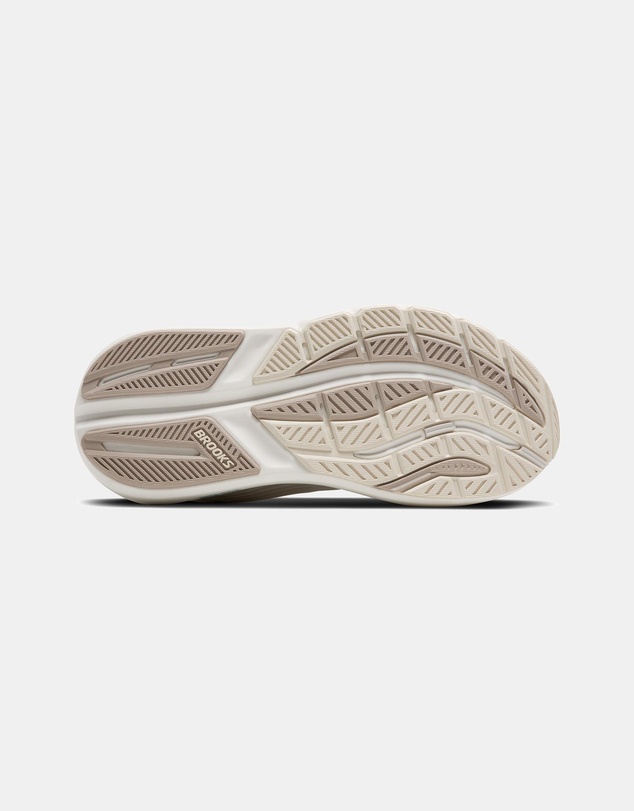 Brooks - Ghost Max 3 - Women's