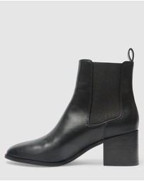 SPURR - Greta - ONLINE EXCLUSIVE
