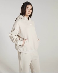 All Fenix - All Fenix Essential Hoodie