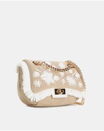 ALDO - Thalya Sling Bag