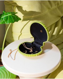 DOIY - Venus Jewelry Box