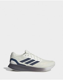 adidas Performance - Runfalcon 5 Running Shoes Unisex