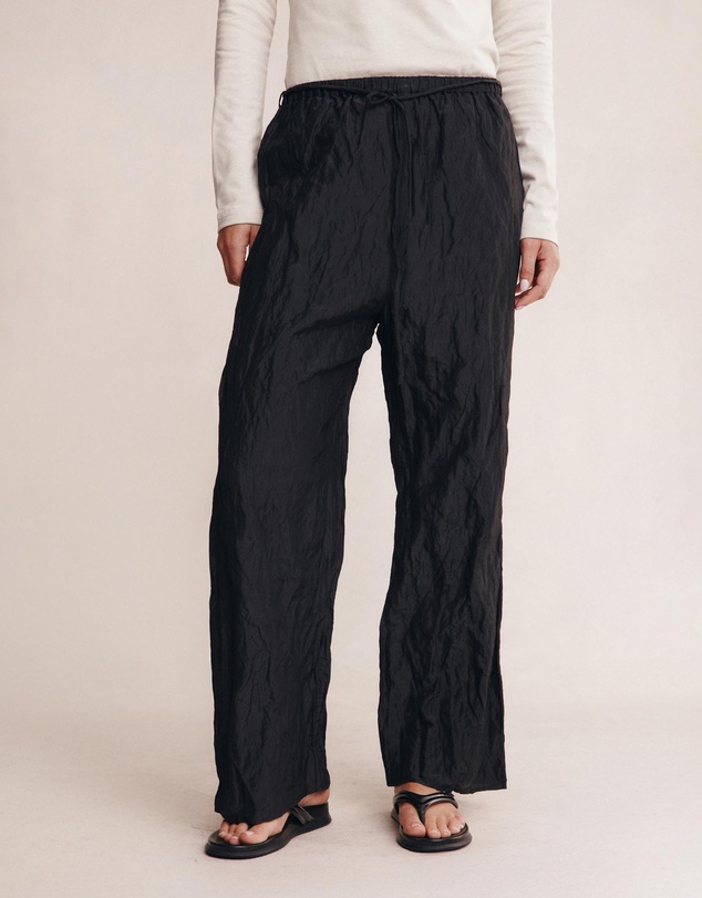 Marle - Lillie Pants
