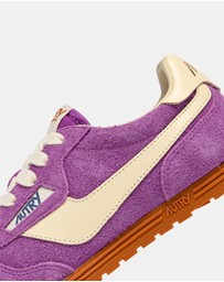 Autry - Windspin Low - Women's