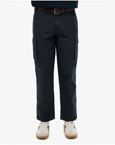 Eclipse Navy 32