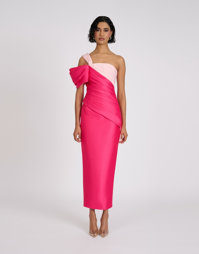 ELIYA THE LABEL - Maura Skirt