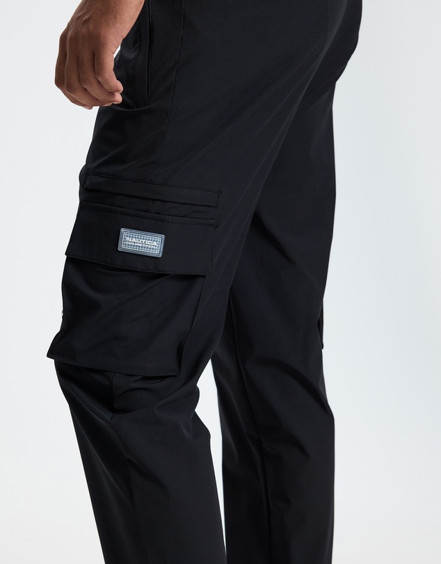 NAUTICA - Zambee Cargo Pants