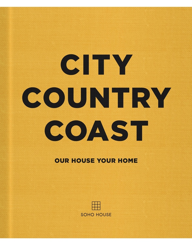 Brumby Sunstate - City, Country, Coast