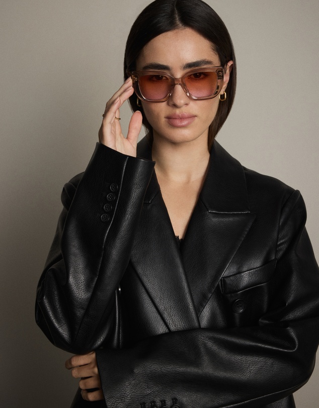 MIMCO - Giselle Sunglasses