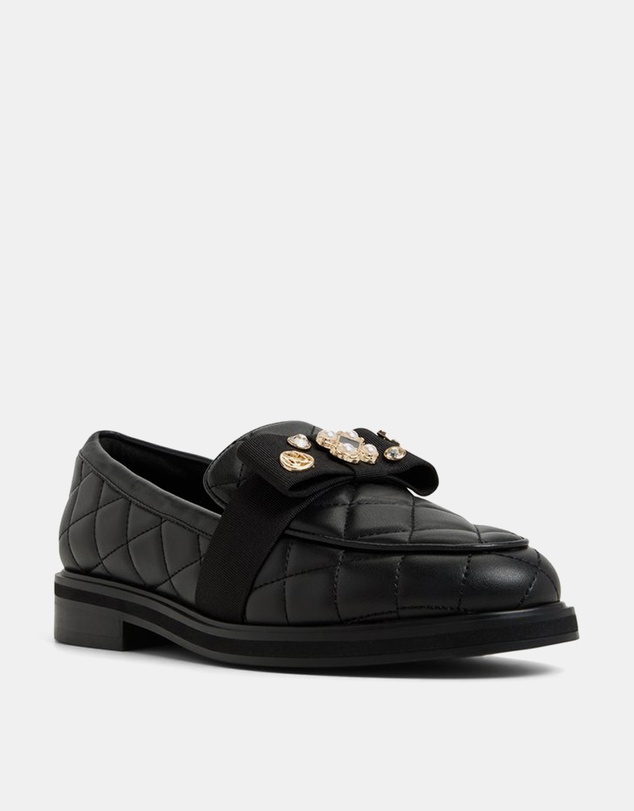 ALDO - Bissamo Shoes