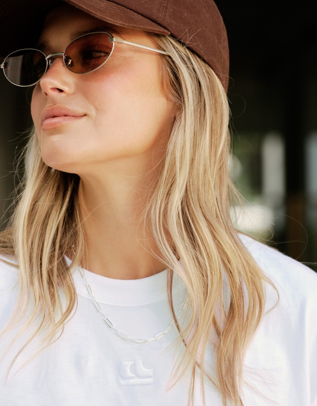 Ceres Life - Phoebe Premium Tee