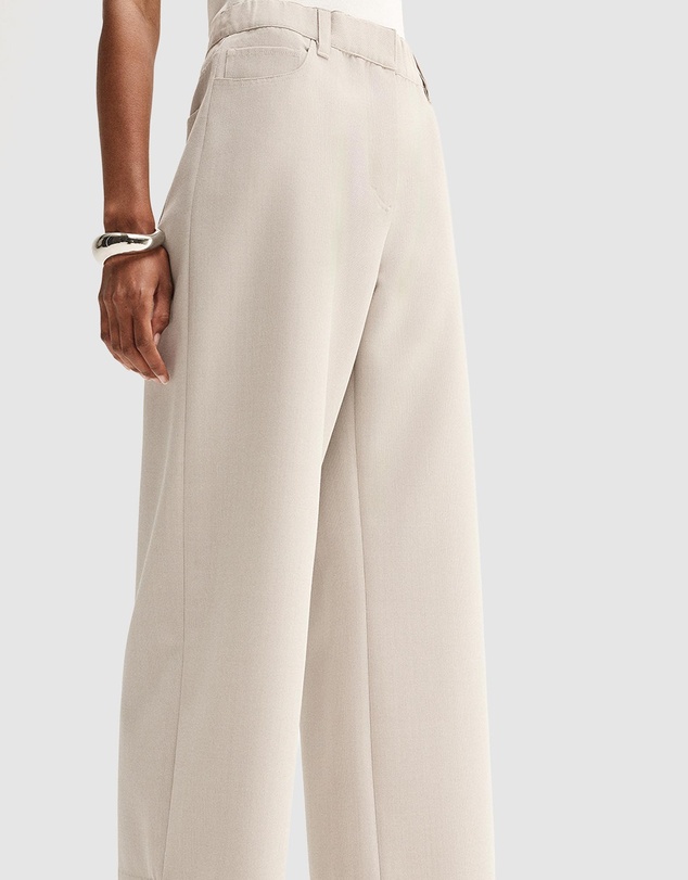 Elka Collective - Nova Pants