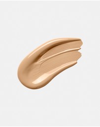 MCoBeauty - Miracle Flawless Skin Foundation - Natural Beige