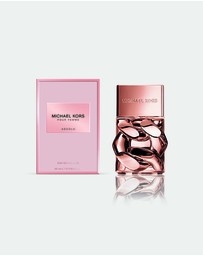 Michael Kors - MK Pour Femme Absolu EDP 50ml