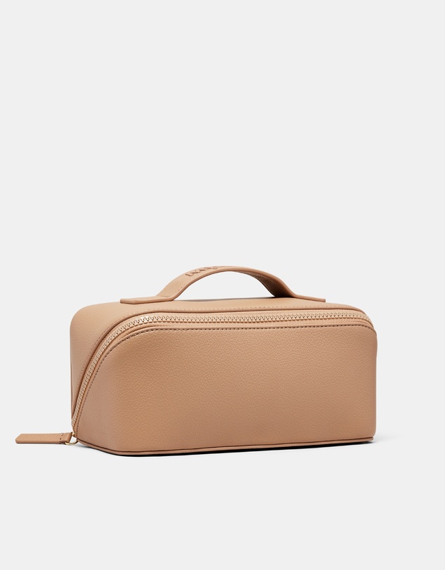 MIMCO - Atomic Medium Cosmetic Case