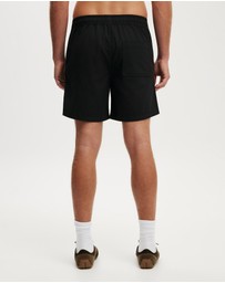 Cotton On - Easy Short