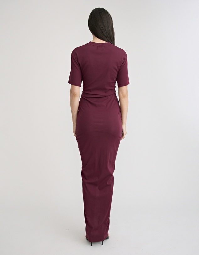 PFEIFFER - Niko Maxi Dress