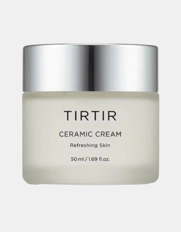 TIRTIR - Ceramic Cream