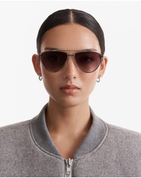 MIMCO - Dallas Sunglasses