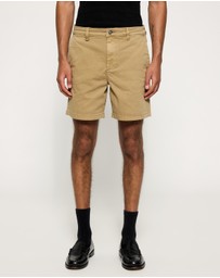 Neuw - Hunter Shorts