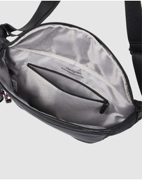 Hedgren - Branco Sling Crossbody