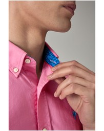 NEXT - Oxford Short Sleeve Shirt